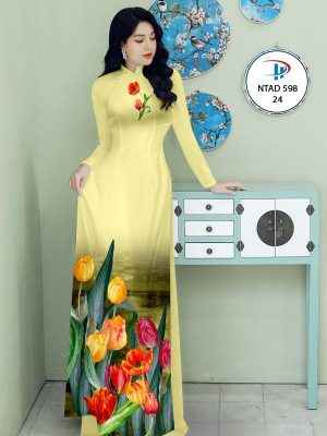 1636630223 vai ao dai dep quan 12 (19)